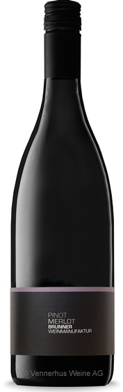 Pinot Merlot
